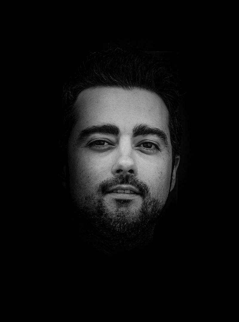 Cesar Gonzalez CDO